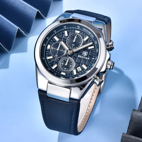 0x2048@1727660835873.webp BENYAR - Deluxe Edition M520