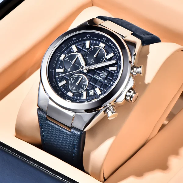 0x2048@1727660842181.webp BENYAR - Deluxe Edition M520