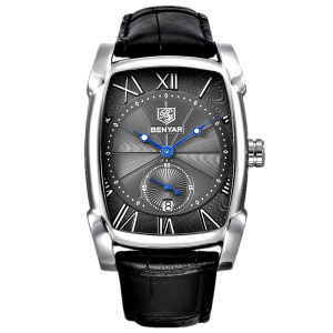 1617567931001.webp BENYAR - M114G3