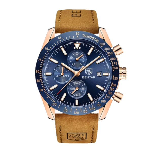 1620535395828.webp BENYAR – M514G9