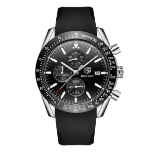 1620536300418.webp BENYAR - M514G4