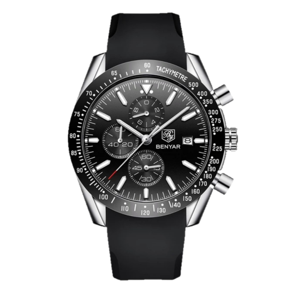 1620536300418.webp BENYAR - M514G4