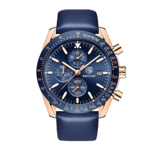 1620536462935.webp BENYAR – M514G6