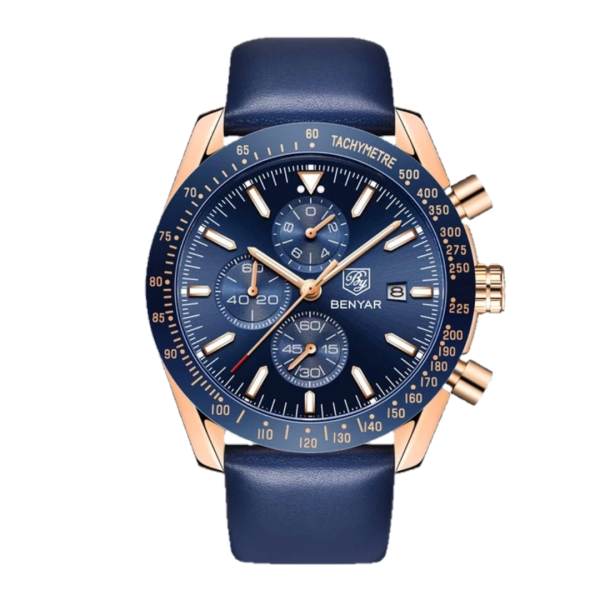 1620536462935.webp BENYAR – M514G6