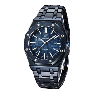 1620538607574.webp BENYAR - M156G1