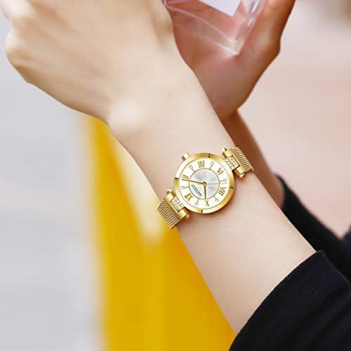 Mini Focus - M215L1 Deluxe Edition