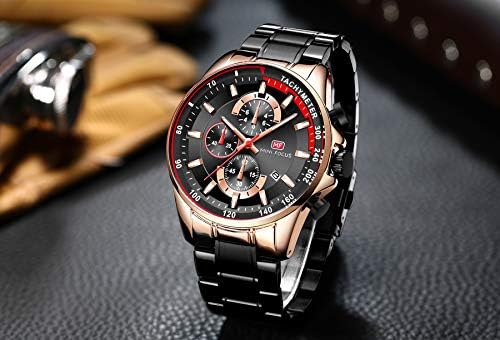 41Sw1O3tksL._AC_SY350_.jpg Mini Focus - M218 Gold Edition 2024