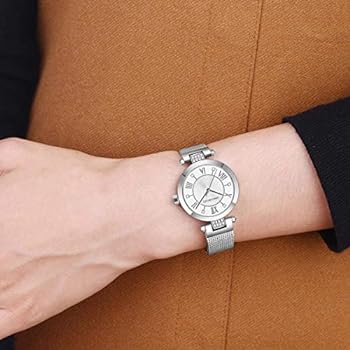 510oHrAEGYL._AC_SY350_.jpg Mini Focus – M215L2 Deluxe Edition