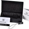 BENYAR - M15G4 - 100% Original