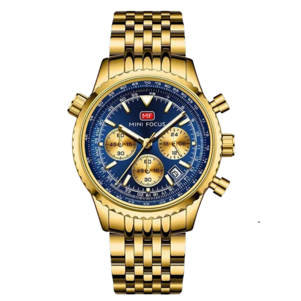 5160-2.png Mini Focus - M463 Golden Edition