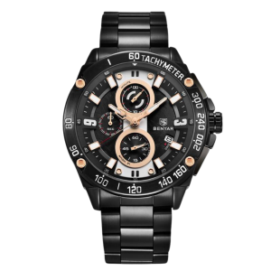 BENYAR - M148 Black Edition