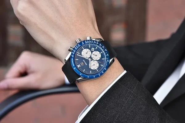 HTB143YkM6TpK1RjSZKPq6y3UpXaJ.jpg_960x960.webp BENYAR - M120G1