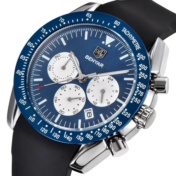 HTB1NhjXM9rqK1RjSZK9q6xyypXaa.jpg_960x960.webp BENYAR - M120G1