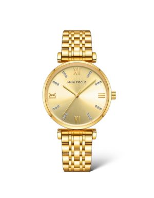 Mini Focus - Deluxe M355