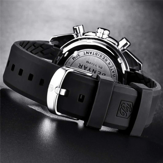 Image24.webp BENYAR - M514G4