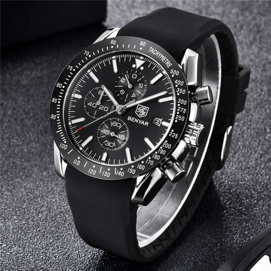 Image25.webp BENYAR - M514G4