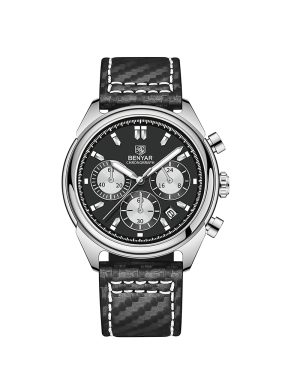 M195G4.jpg BENYAR – M195G4