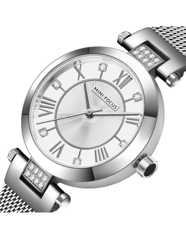 MF0215L.02-2-800x1027-1.jpg Mini Focus – M215L2 Deluxe Edition