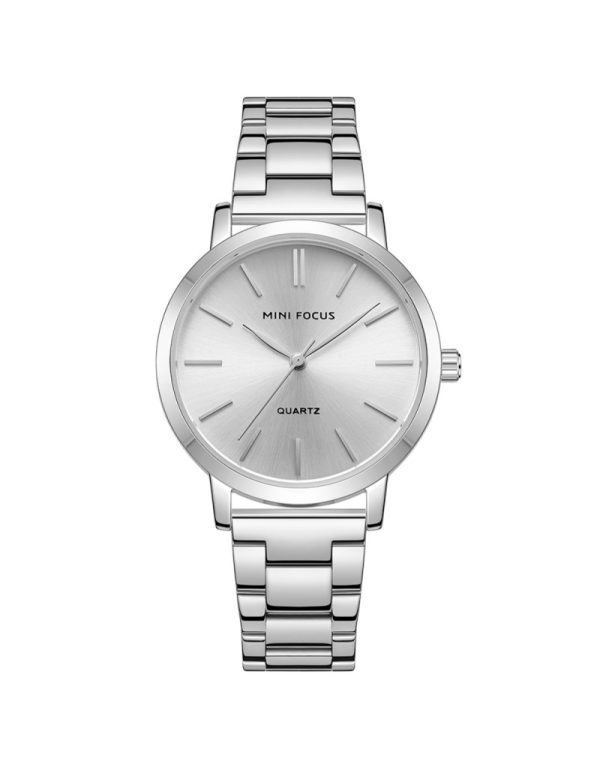 MF0307L.01-1-800x1027-1.jpg Mini Focus - F307L1