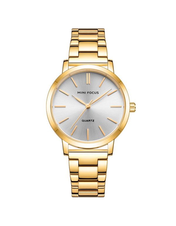 MF0307L.02-1-800x1027-1.jpg Mini Focus - F307L3