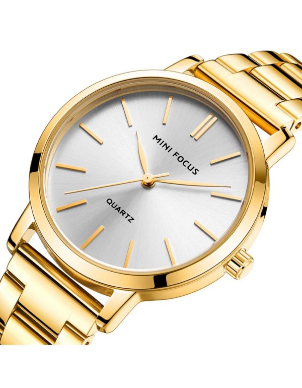 MF0307L.02-2-800x1027-1.jpg Mini Focus - F307L3