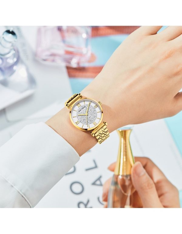 Mini Focus - M334L2 Deluxe Edition