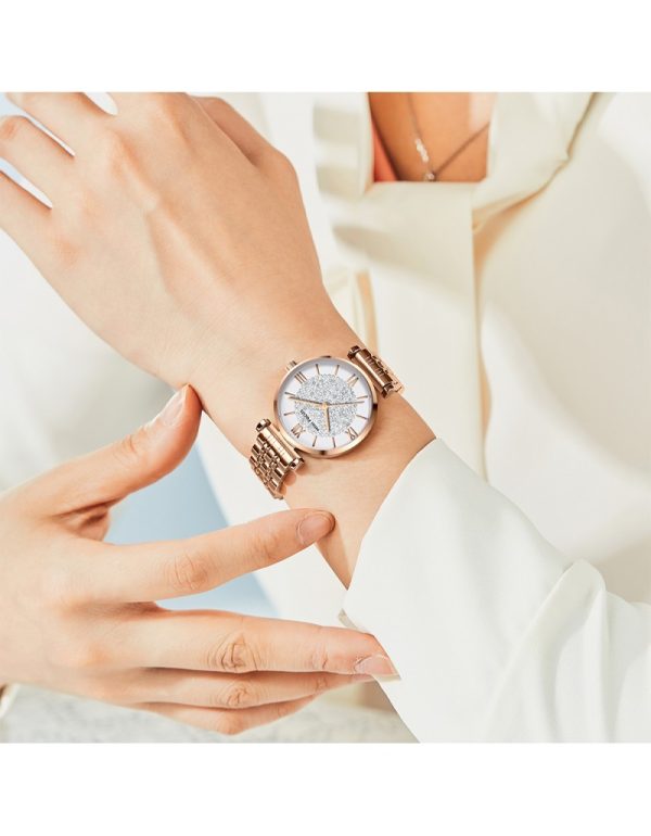 Mini Focus - M334L3 Deluxe Edition