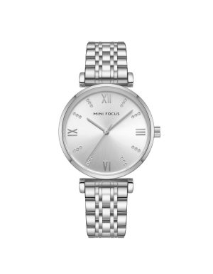 Mini Focus - M335L1 Deluxe Edition