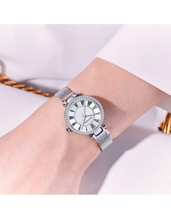 Mini Focus - M424L1 Deluxe Edition