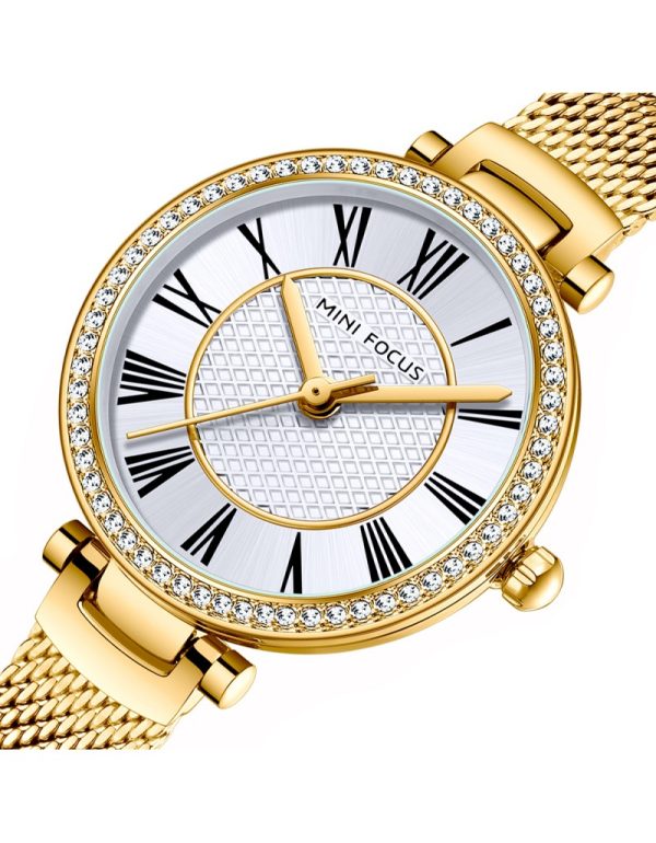 MF0424L.02-2-800x1027-1.jpg Mini Focus - M424L2