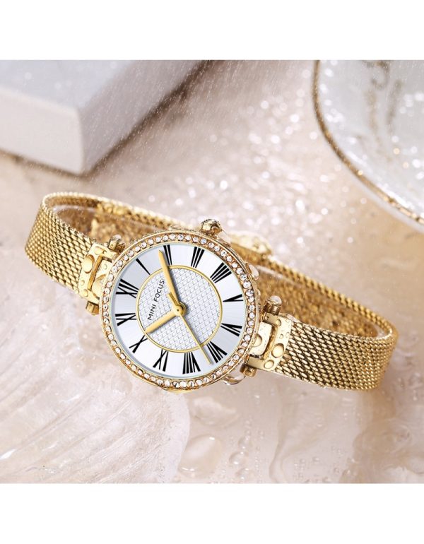 MF0424L.02-4-800x1027-1.jpg Mini Focus - M424L2