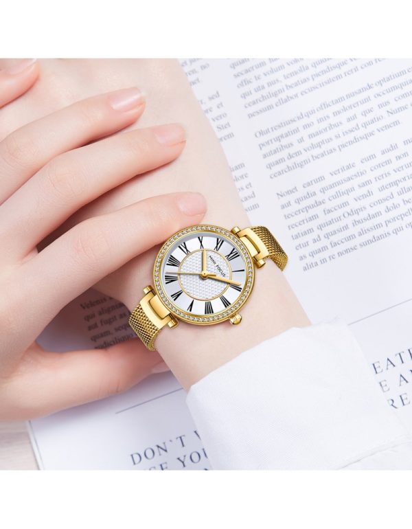 MF0424L.02-5-800x1027-1.jpg Mini Focus - M424L2