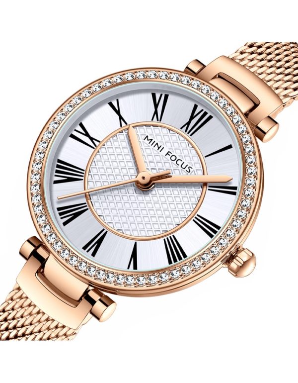 MF0424L.03-2-800x1027-1.jpg Mini Focus - M424L3