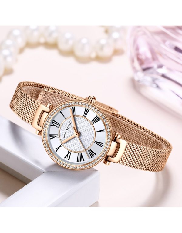 MF0424L.03-4-800x1027-1.jpg Mini Focus - M424L3