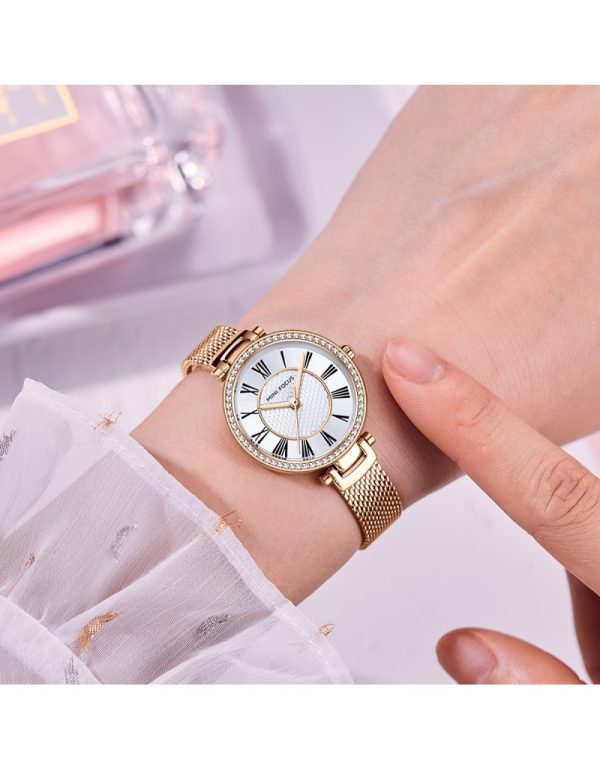 MF0424L.03-5-800x1027-1.jpg Mini Focus - M424L3