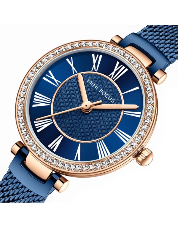 MF0424L.04-2-800x1027-1.jpg Mini Focus - M424L4