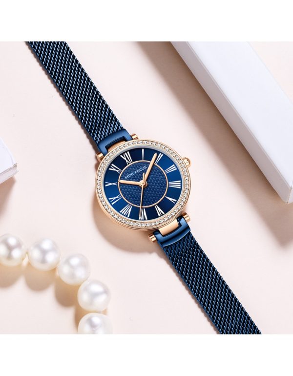 MF0424L.04-4-800x1027-1.jpg Mini Focus - M424L4