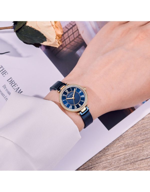 MF0424L.04-5-800x1027-1.jpg Mini Focus - M424L4