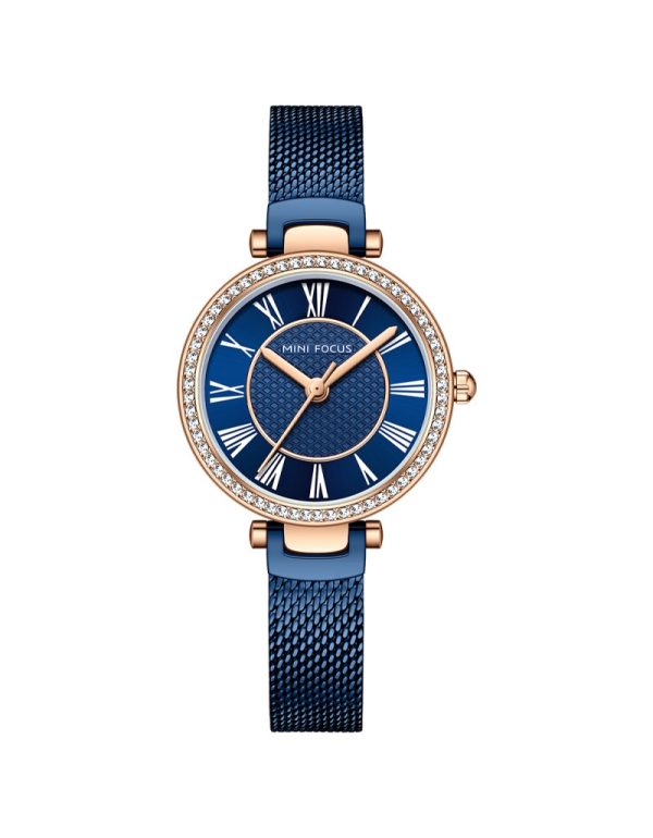 MF0424L.04-800x1027-1.jpg Mini Focus - M424L4