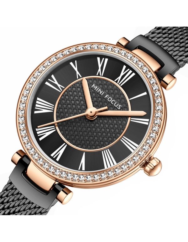 MF0424L.05-2-800x1027-1.jpg Mini Focus - M424L5