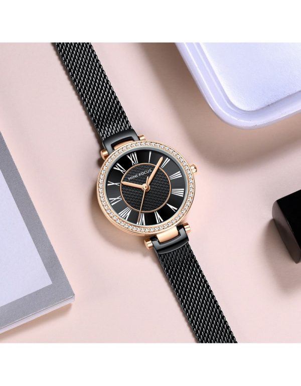 MF0424L.05-4-800x1027-1.jpg Mini Focus - M424L5