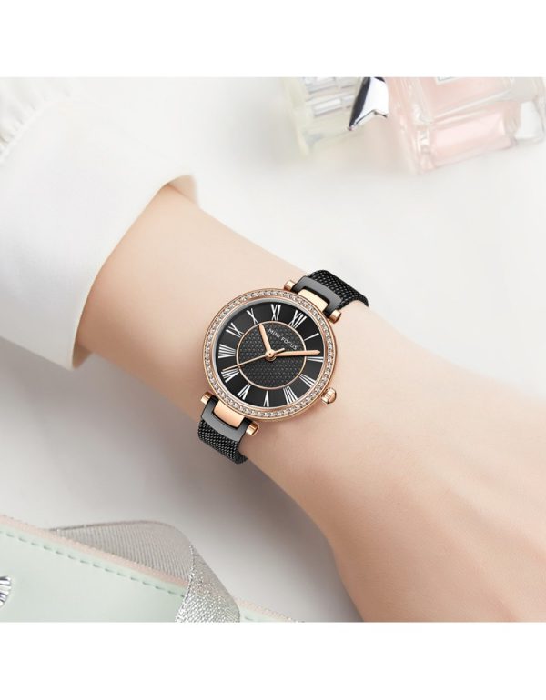 MF0424L.05-5-800x1027-1.jpg Mini Focus - M424L5