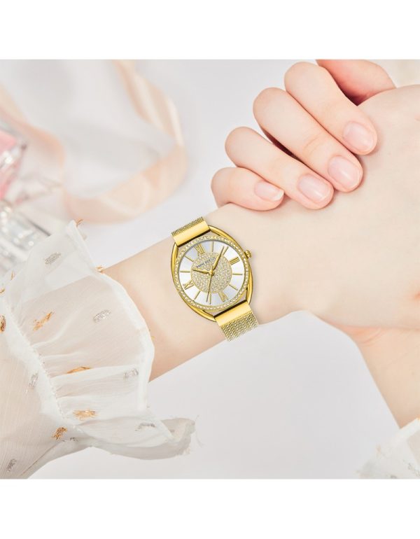 MF0425L.02-5-800x1027-1.jpg Mini Focus - M425L2 Deluxe Edition