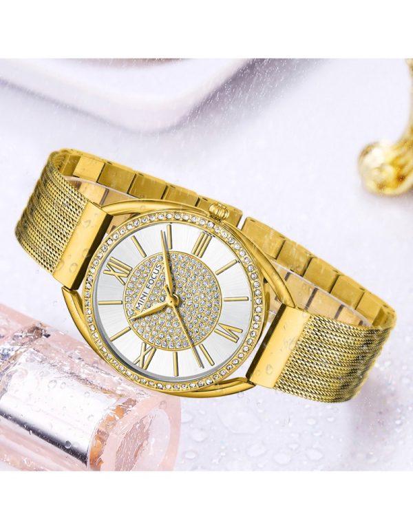 MF0425L.02-6-800x1027-1.jpg Mini Focus - M425L2 Deluxe Edition