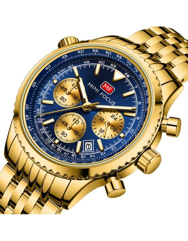 MF0463G.05-2-800x1027-1.jpg Mini Focus - M463 Golden Edition