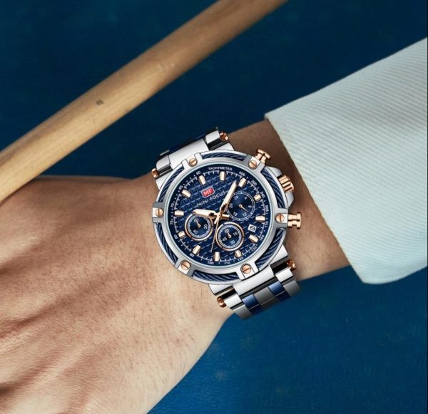 Mini Focus - M470G1 - 100% Original