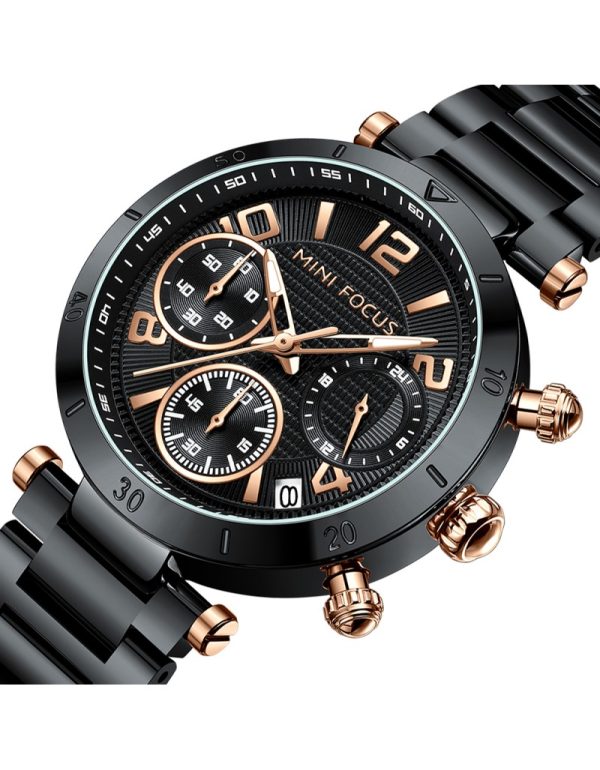 MF0489L.05-2-800x1027-1.jpg Mini Focus - Deluxe Edition M489F5