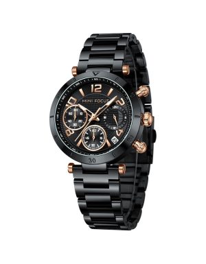 Mini Focus - Deluxe Edition M489F5