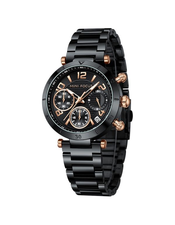 MF0489L.05-3-800x1027-1.jpg Mini Focus - Deluxe Edition M489F5