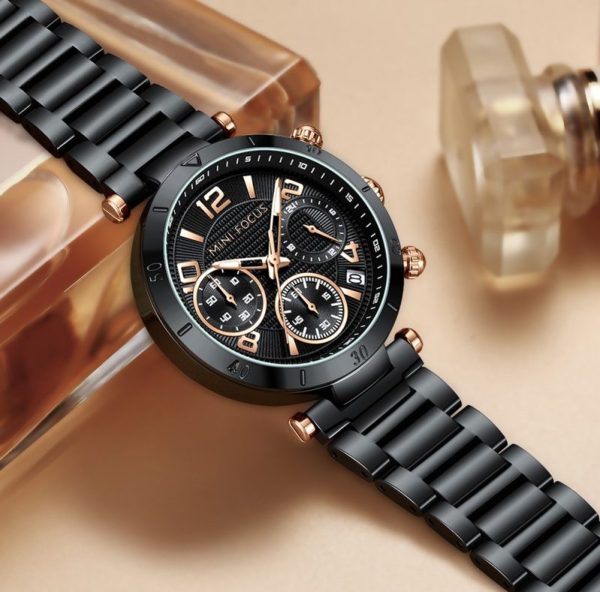 MF0489L.05-4-800x1027-1-e1710336837121.jpg Mini Focus - Deluxe Edition M489F5